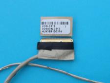 Шлейф матриці до ноутбука Hp Pavilion 15-B055SR №3